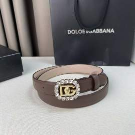 Picture of Dolce Gabbana Belts _SKUfw116817939fw